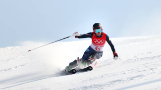 Мария Шканова