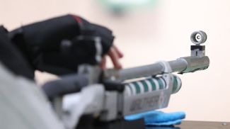 Фото из архива