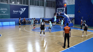 Скриншот видео