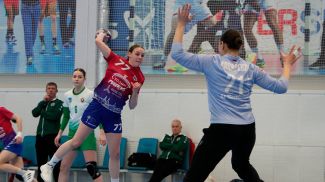 Фото ska-minsk.by