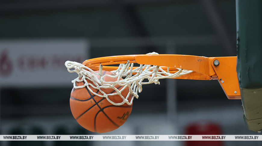 Фото из архива