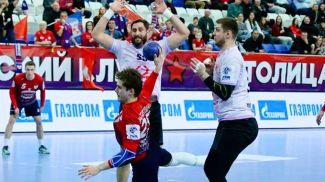 Фото ska-minsk.by