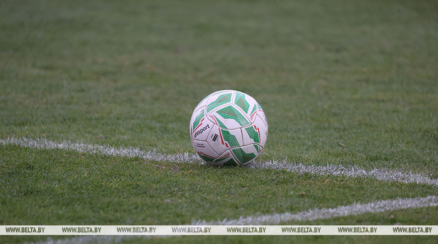 Фото из архива