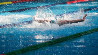 Фото из архива