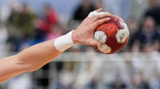 Фото из архва