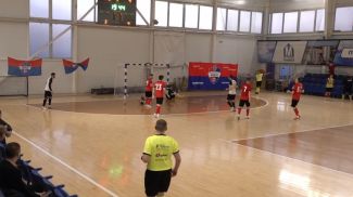 Фото из архива