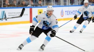 Фото Минспорта