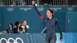 Марина Зуева