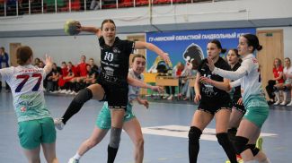 Фото ГК "БНТУ-БелАЗ"