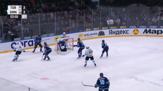 Скриншот видео