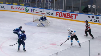 Скриншот видео