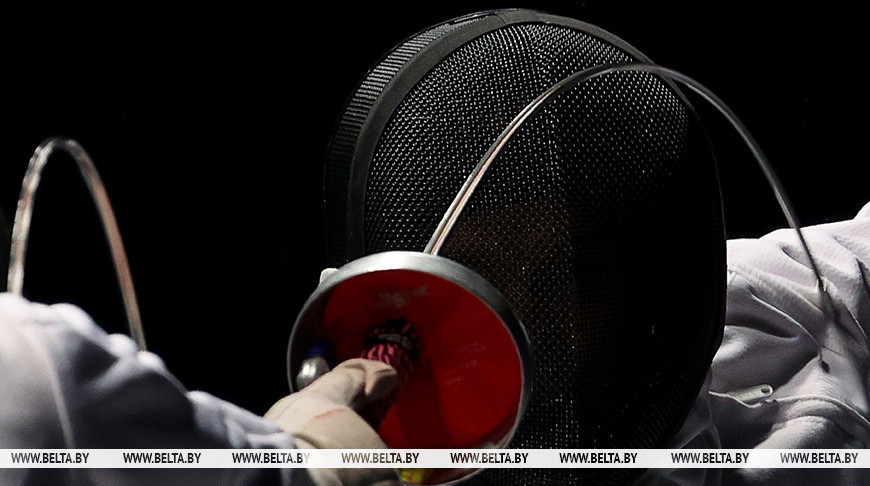 Фото из архива