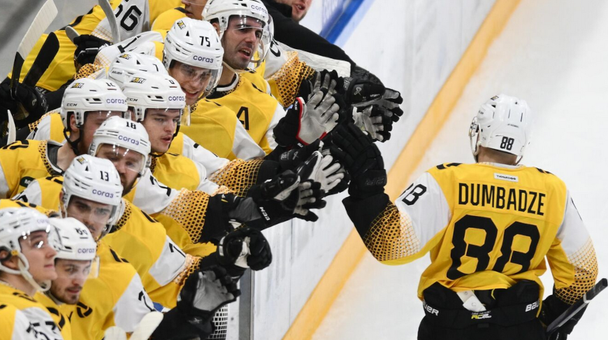 Фото  РИА Новости 