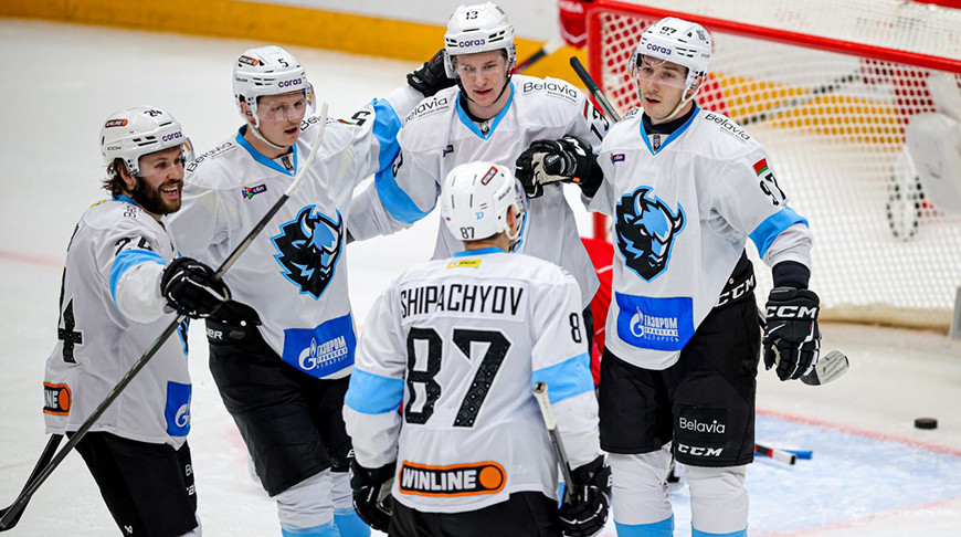 Фото championat.com