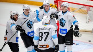 Фото championat.com