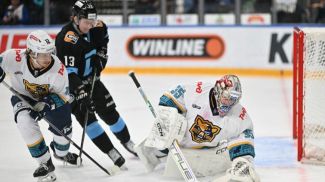 Фото Минспорта