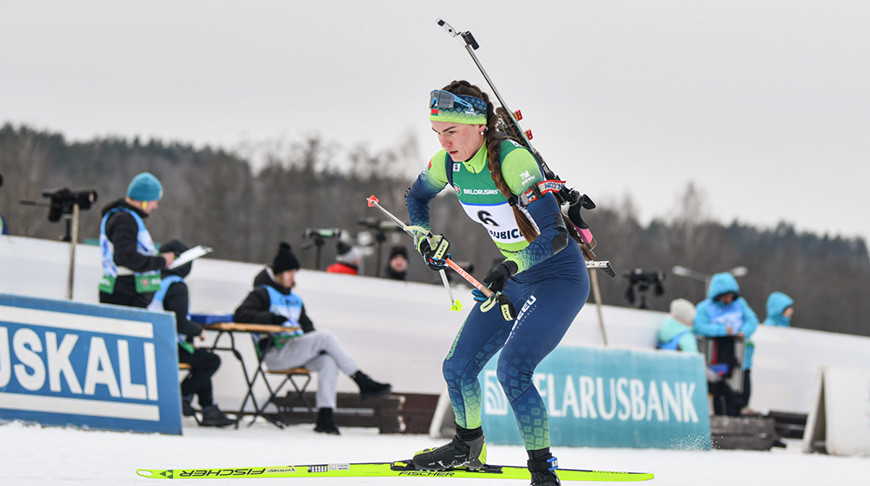 Фото из архива  sport5.by 