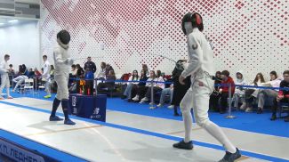 Скриншот видео БФСП