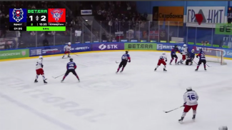 Скриншот видео