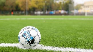 Фото из архива