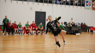 Фото ГК "БНТУ-БЕЛАЗ"