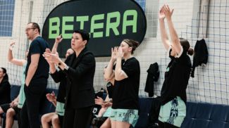 Фото minskbasket.by