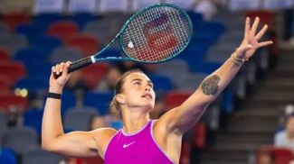 Фото  sportpanorama.by 