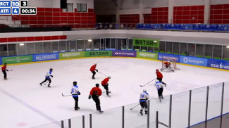 Скриншот видео