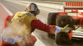 Фото pixabay.com