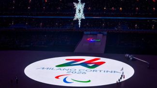 Фото Минспорта