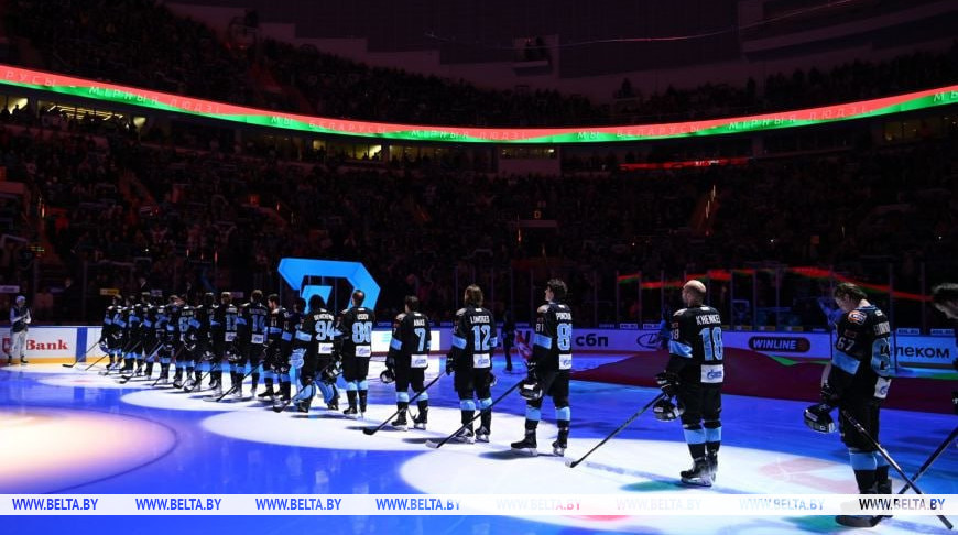 Фото из архива