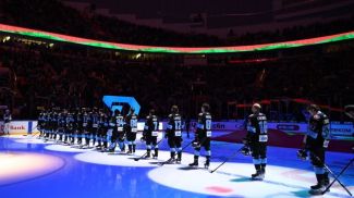 Фото из архива