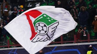 Фото  РИА Новости 