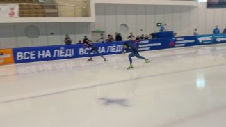 Скриншот видео Минспорта