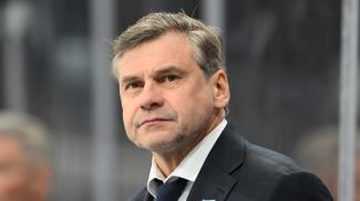 Дмитрий Квартальнов