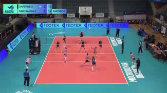 Скриншот видео