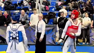 Скриншот видео