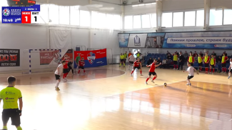 Скриншот видео