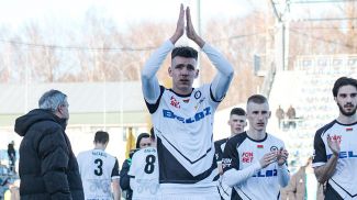 Фото torpedo-belaz.by