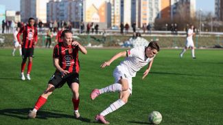 Фото ФК "Славия"