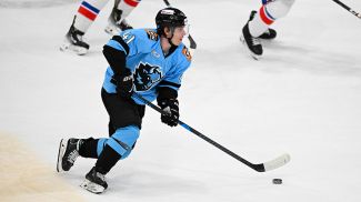 Фото из архива