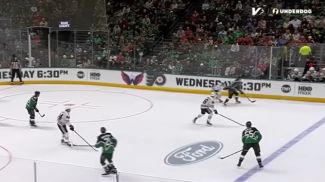 Скриншот видео