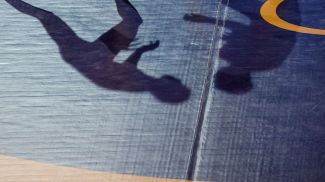 Фото из архива