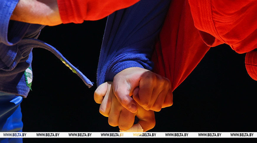 Фото из архива