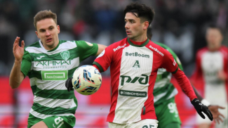 Фото  РИА Новости 