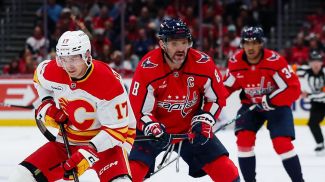 Фото Getty Images