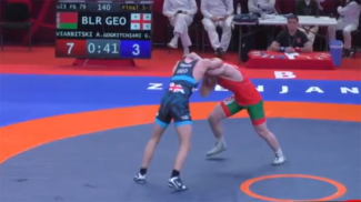 Скриншот видео