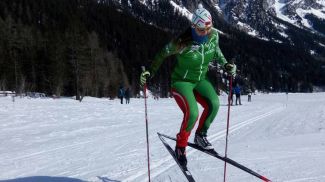 Фото из архива Минспорта