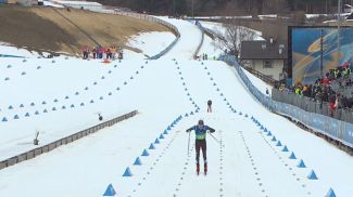 Скриншот видео