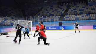 Фото Посольства Республики Беларусь в Китайской Народной Республике